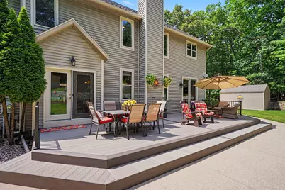 2081 Forest View Drive, Norton Shores, MI 49441 - Photo 43
