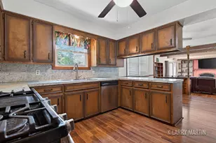 5316 Queensbury Dr SE, Grand Rapids, MI 49508 - Photo 5