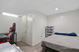 5316 Queensbury Dr SE, Grand Rapids, MI 49508 - Photo 19