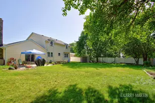 5316 Queensbury Dr SE, Grand Rapids, MI 49508 - Photo 21