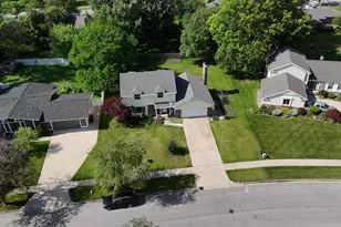 5316 Queensbury Dr SE, Grand Rapids, MI 49508 - Photo 25