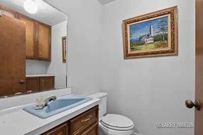 5316 Queensbury Drive SE, Grand Rapids, MI 49508 - Photo 11