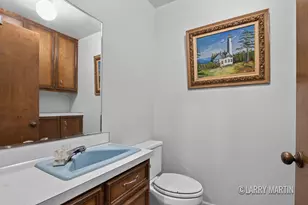 5316 Queensbury Dr SE, Grand Rapids, MI 49508 - Photo 11