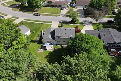 5316 Queensbury Drive SE, Grand Rapids, MI 49508 - Photo 27