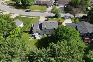 5316 Queensbury Dr SE, Grand Rapids, MI 49508 - Photo 27