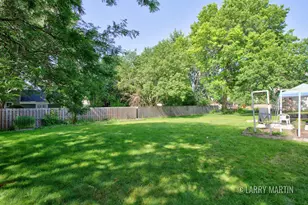 5316 Queensbury Dr SE, Grand Rapids, MI 49508 - Photo 23