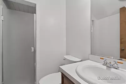 5316 Queensbury Drive SE, Grand Rapids, MI 49508 - Photo 17