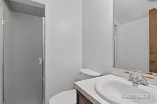 5316 Queensbury Dr SE, Grand Rapids, MI 49508 - Photo 17