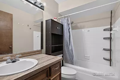 5316 Queensbury Drive SE, Grand Rapids, MI 49508 - Photo 13