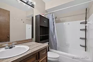 5316 Queensbury Dr SE, Grand Rapids, MI 49508 - Photo 13