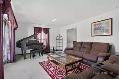 5316 Queensbury Drive SE, Grand Rapids, MI 49508 - Photo 3