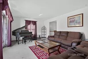 5316 Queensbury Dr SE, Grand Rapids, MI 49508 - Photo 3