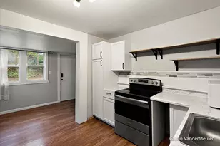 1501 College Ave NE, Grand Rapids, MI 49505 - Photo 23