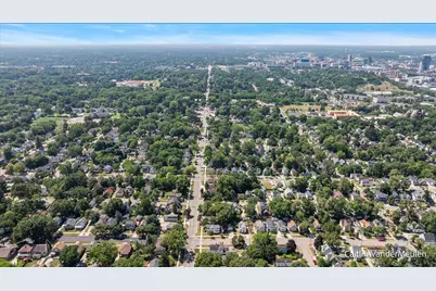 1501 College Avenue NE, Grand Rapids, MI 49505 - Photo 21