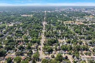 1501 College Ave NE, Grand Rapids, MI 49505 - Photo 21