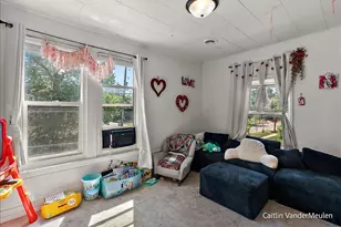 1501 College Ave NE, Grand Rapids, MI 49505 - Photo 47