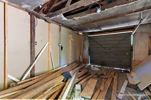 1501 College Ave NE, Grand Rapids, MI 49505 - Photo 65