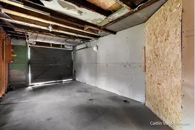 1501 College Avenue NE, Grand Rapids, MI 49505 - Photo 43
