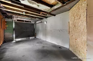 1501 College Ave NE, Grand Rapids, MI 49505 - Photo 43