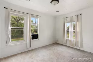 1501 College Ave NE, Grand Rapids, MI 49505 - Photo 45