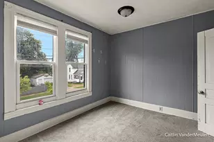 1501 College Ave NE, Grand Rapids, MI 49505 - Photo 55