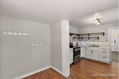 1501 College Avenue NE, Grand Rapids, MI 49505 - Photo 35