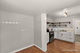 1501 College Ave NE, Grand Rapids, MI 49505 - Photo 35