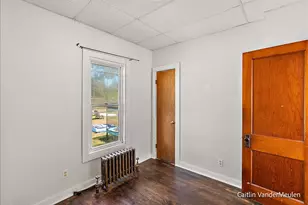 1501 College Ave NE, Grand Rapids, MI 49505 - Photo 41