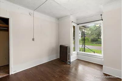 1501 College Avenue NE, Grand Rapids, MI 49505 - Photo 31