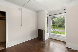 1501 College Ave NE, Grand Rapids, MI 49505 - Photo 31