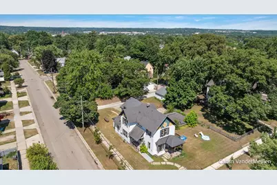 1501 College Avenue NE, Grand Rapids, MI 49505 - Photo 13
