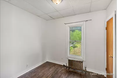 1501 College Avenue NE, Grand Rapids, MI 49505 - Photo 39