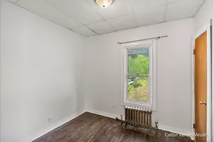 1501 College Ave NE, Grand Rapids, MI 49505 - Photo 39