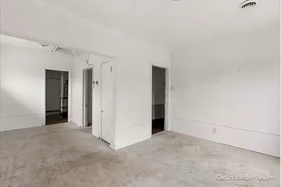 1501 College Avenue NE, Grand Rapids, MI 49505 - Photo 47