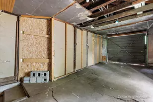 1501 College Ave NE, Grand Rapids, MI 49505 - Photo 59