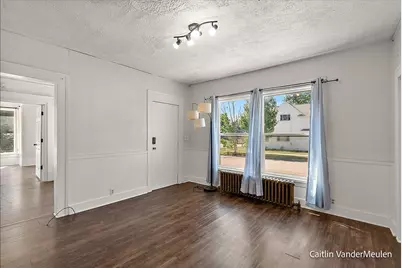 1501 College Avenue NE, Grand Rapids, MI 49505 - Photo 27