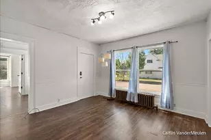 1501 College Ave NE, Grand Rapids, MI 49505 - Photo 27