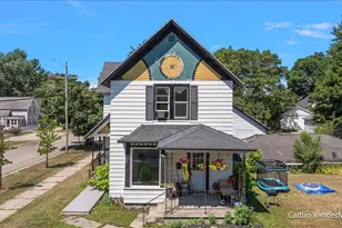1501 College Ave NE, Grand Rapids, MI 49505 - Photo 3