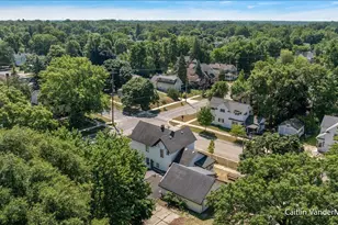 1501 College Ave NE, Grand Rapids, MI 49505 - Photo 15