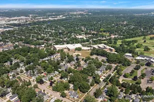 1501 College Ave NE, Grand Rapids, MI 49505 - Photo 19