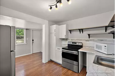 1501 College Avenue NE, Grand Rapids, MI 49505 - Photo 29