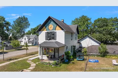1501 College Avenue NE, Grand Rapids, MI 49505 - Photo 11