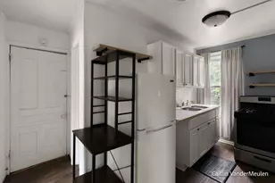 1501 College Ave NE, Grand Rapids, MI 49505 - Photo 51