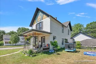 1501 College Ave NE, Grand Rapids, MI 49505 - Photo 5