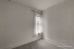 1501 College Ave NE, Grand Rapids, MI 49505 - Photo 49