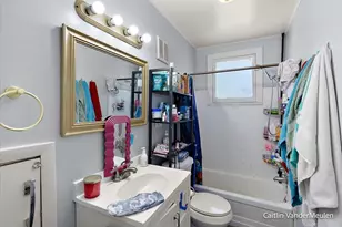 1501 College Ave NE, Grand Rapids, MI 49505 - Photo 59