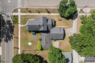 1501 College Ave NE, Grand Rapids, MI 49505 - Photo 15