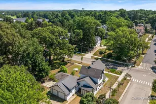 1501 College Ave NE, Grand Rapids, MI 49505 - Photo 17