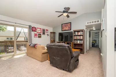 3007 Forest Creek Court, Ann Arbor, MI 48108 - Photo 9