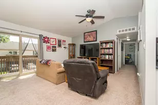 3007 Forest Creek Ct, Ann Arbor, MI 48108 - Photo 9